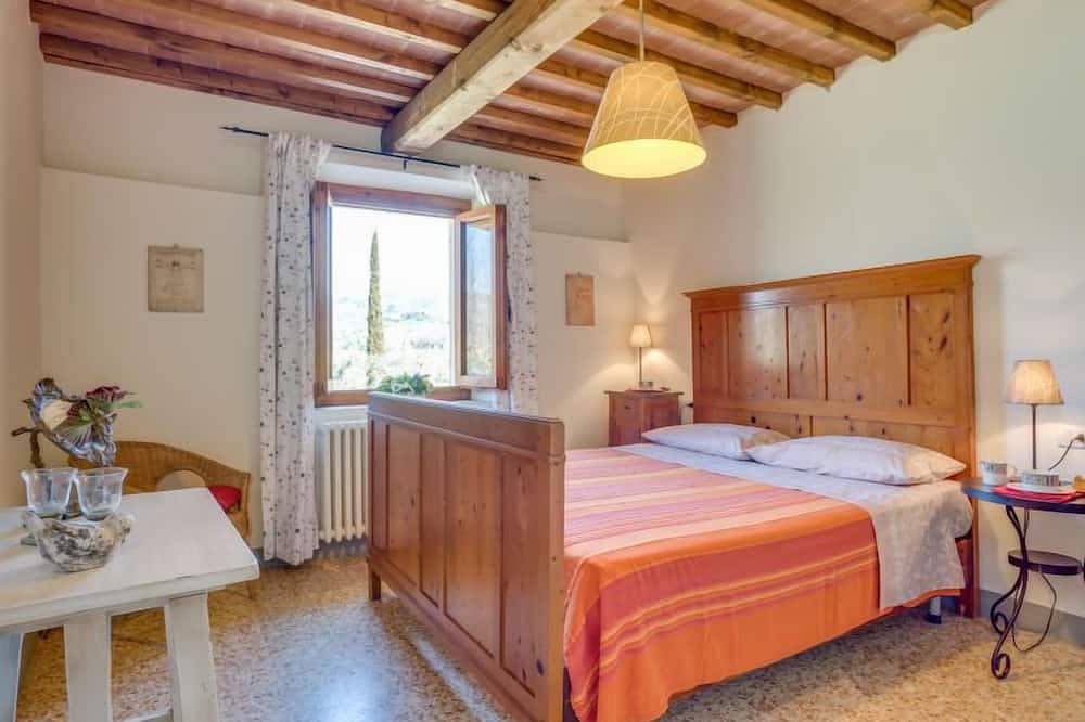 Villa Beboli per 18 pax in Lamporecchio, Pistoia Provinz