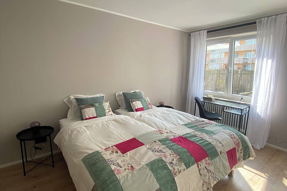Ganze Wohnung, Casa Soden ~ Artful living just outside the city in Bad Soden am Taunus, Bad Soden