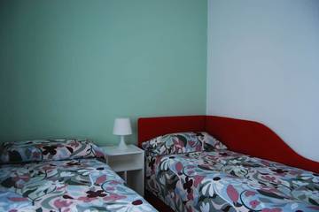 Ferienhaus für 5 Personen in Cannobio, Comune di Cannobio, Bild 3