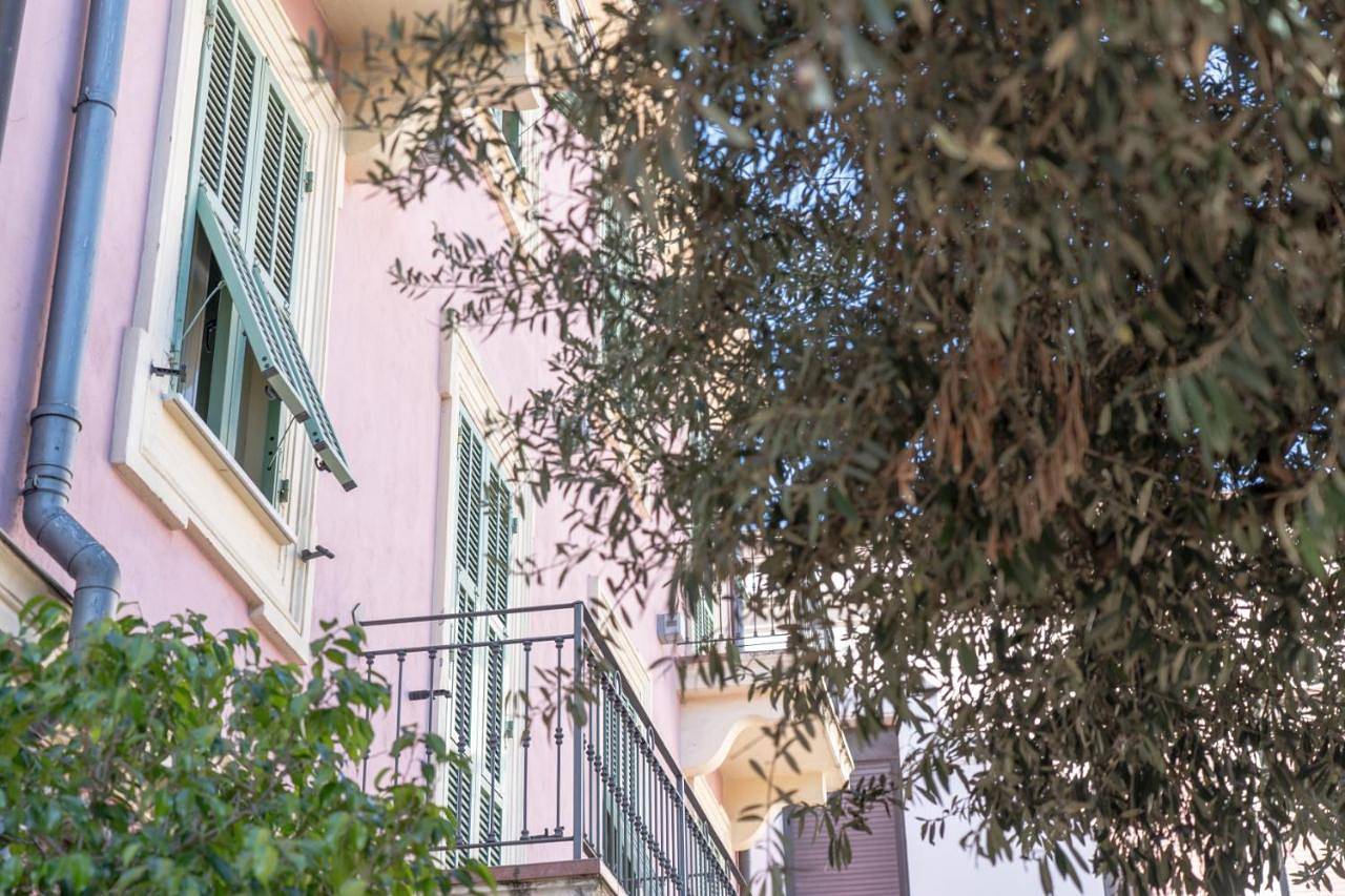 Lc Boutique Hotel in Taggia (City), Taggia
