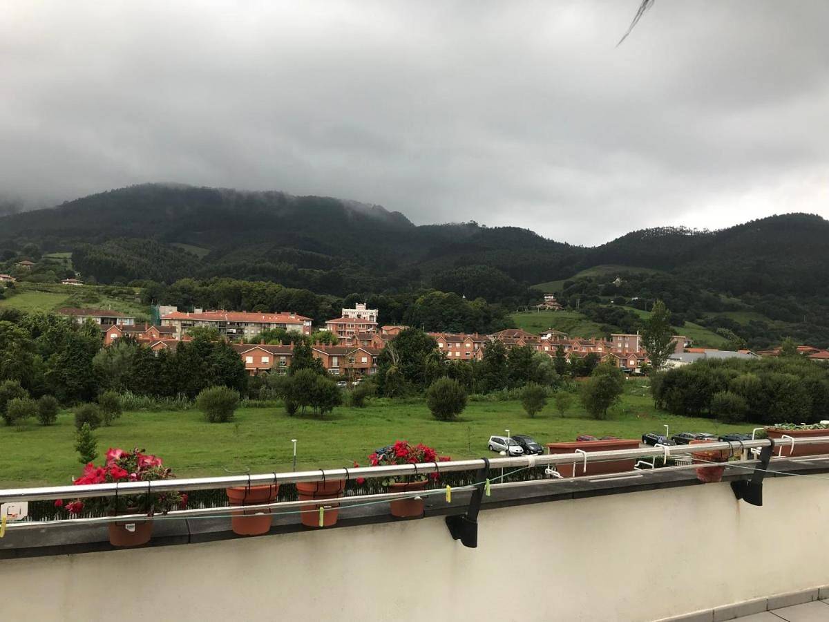 Apartamento entero, Two-Bedroom Apartment in Zubiaur, Baquio