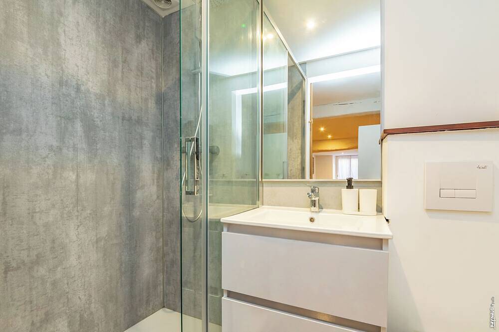 Apartamento entero, Le Cocon de Graves - Historical center - Gaillac in Gaillac, Región de Albi