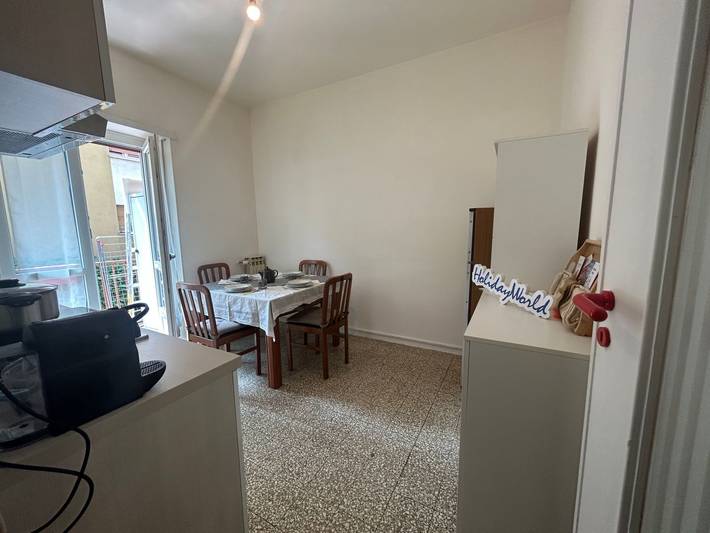 Appartamento intero, Casa Rosy in Ivrea, Canavese