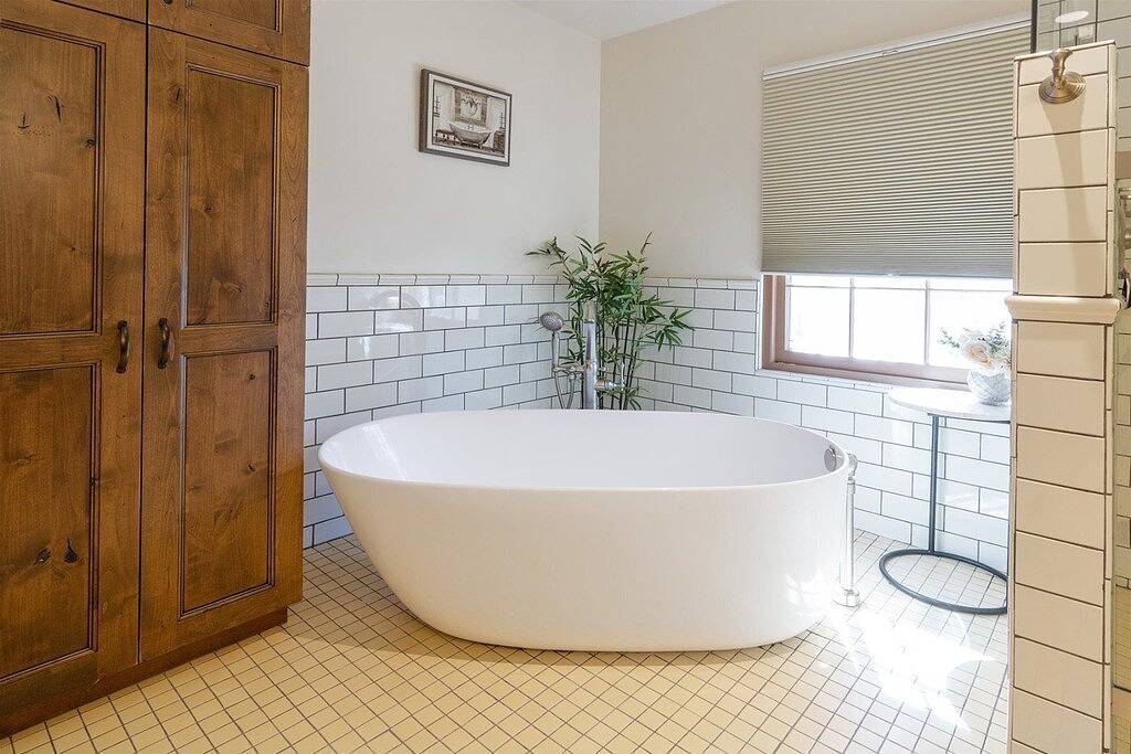 Weniger als 1 Meile bis zum Beautiful Santa Fe Plaza! in Santa Fe, Santa Fe County