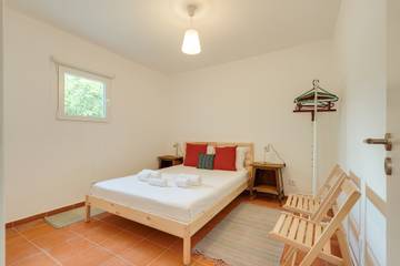 Casa De Férias para 6 Pessoas em Palmela, Halbinsel von Setúbal, Foto 3