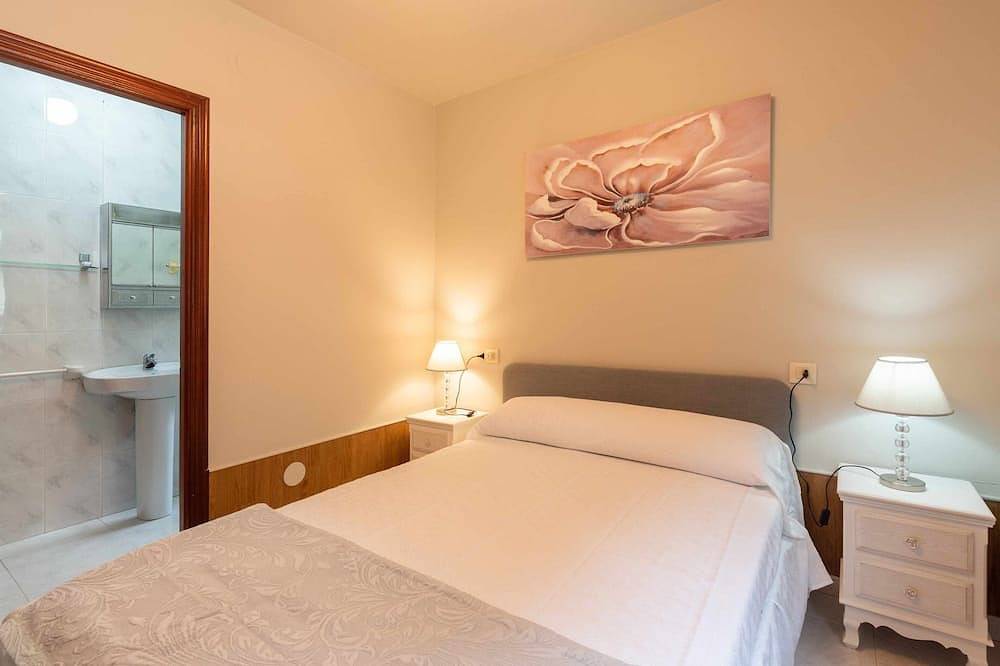 Casa la Aldea de Barro in Barro (Llanes), Llanes