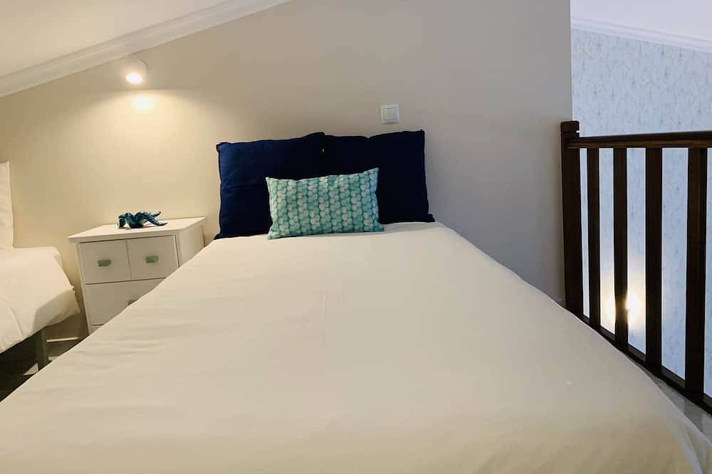 Entire apartment, Beautiful Apartment Sea view in Albufeira, Faro District