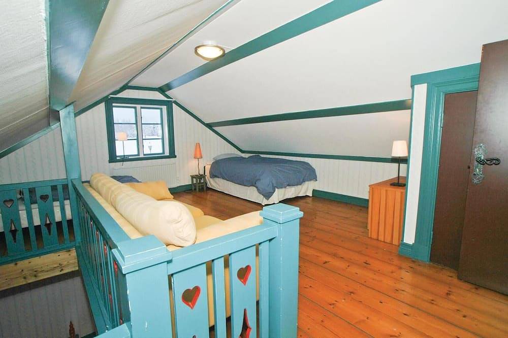 Wunderschönes Haus mit 2 Schlafzimmern. in Habo, Jönköpings län