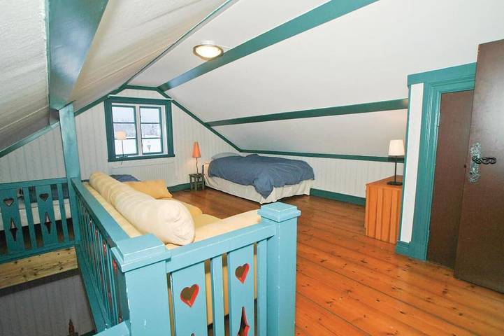 Wunderschönes Haus mit 2 Schlafzimmern. in Habo, Jönköpings län