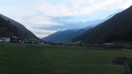 Bauernhof für 4 Personen in Neustift im Stubaital, Innsbruck Land, Bild 1