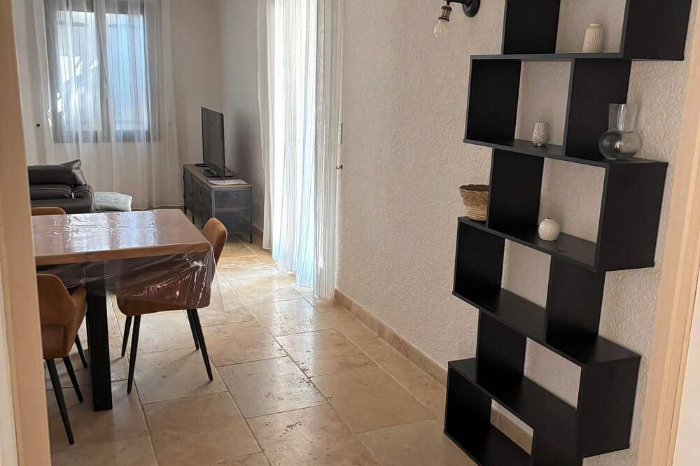 Magnificent Provencal villa with swimming pool in the Luberon in Lauris, Parc naturel régional du Luberon