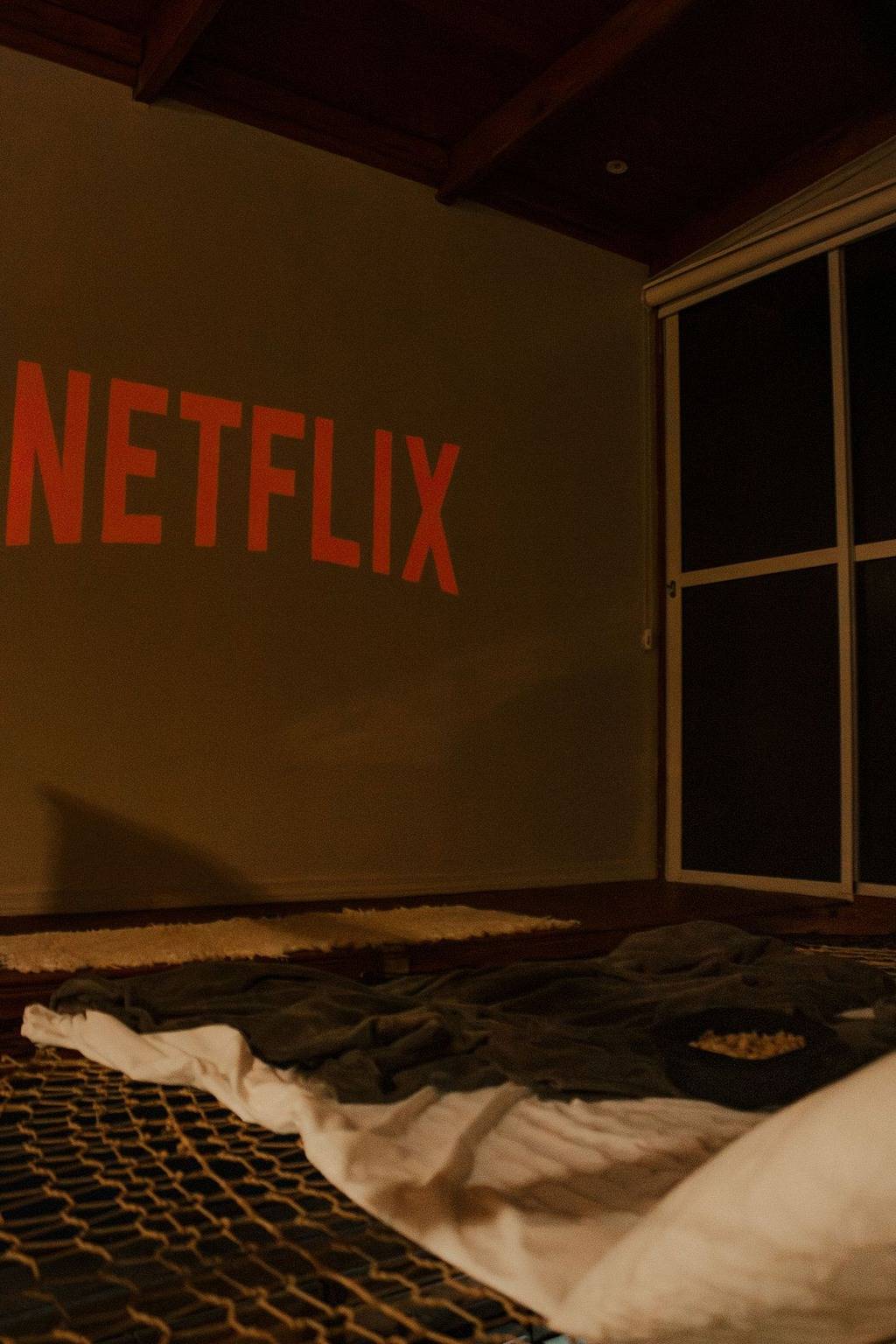 Entire studio, Loft Praia de Fora - Surfway Ilha do Mel in Paranaguá, Paraná