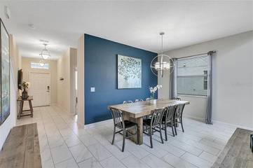 Villa for 12 Guests in Disney Orlando, Florida, Picture 4