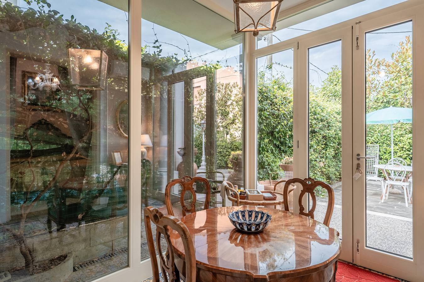 Ganze Wohnung, Apartment 'Manuela' mit gemeinschaftlichem Pool, Wlan und Klimaanlage in Altopascio, Lucca Provinz