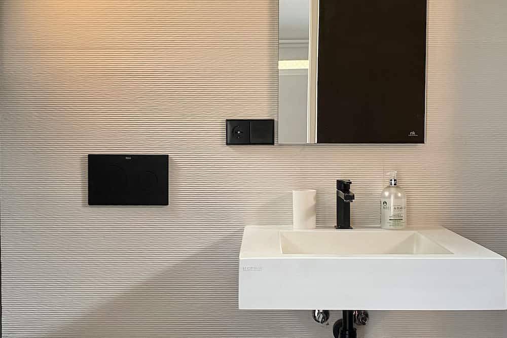 Entire apartment, Apartment Es Vedra Ibiza in Cala d'Hort, Sant Josep de sa Talaia