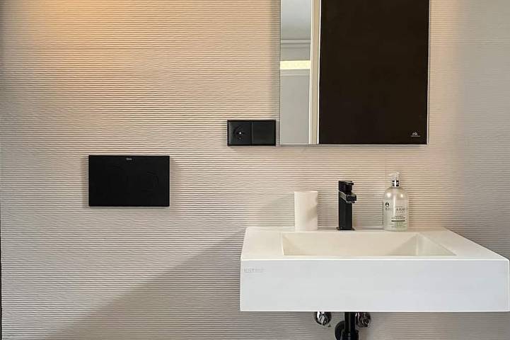 Ferienwohnung für 2 Personen in Cala Vedella - 3