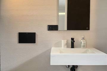 Apartment for 2 People in Sant Josep de sa Talaia, South Ibiza, Photo 2