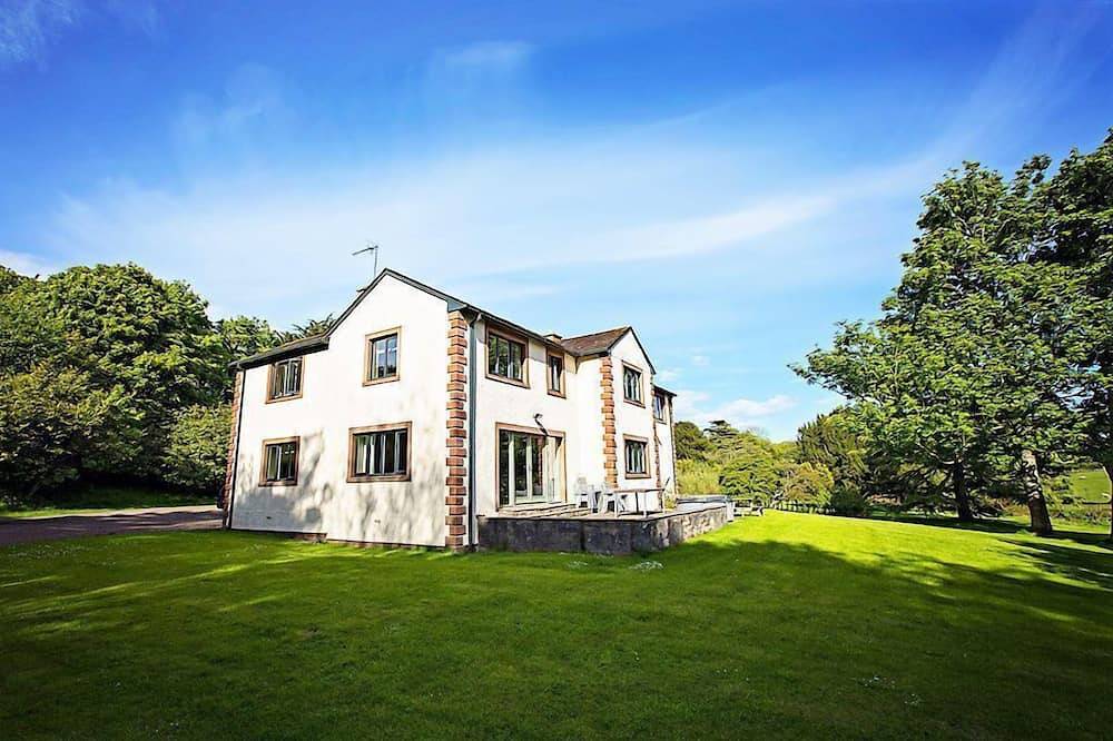 Casa vacanza a Lothian a partire da 696€ a notte