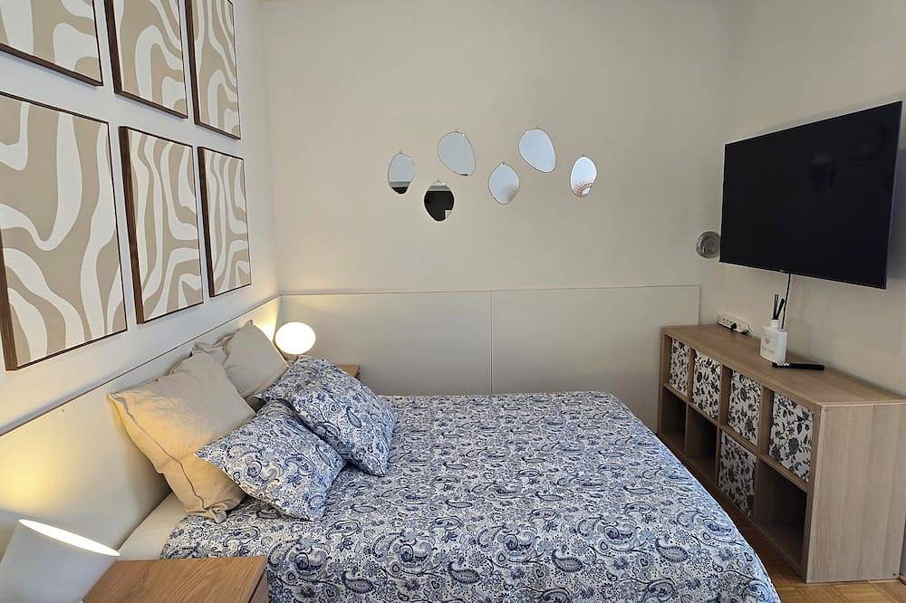 Ganze Wohnung, Mi Casa Apartment 11 in Graz, Steirerland