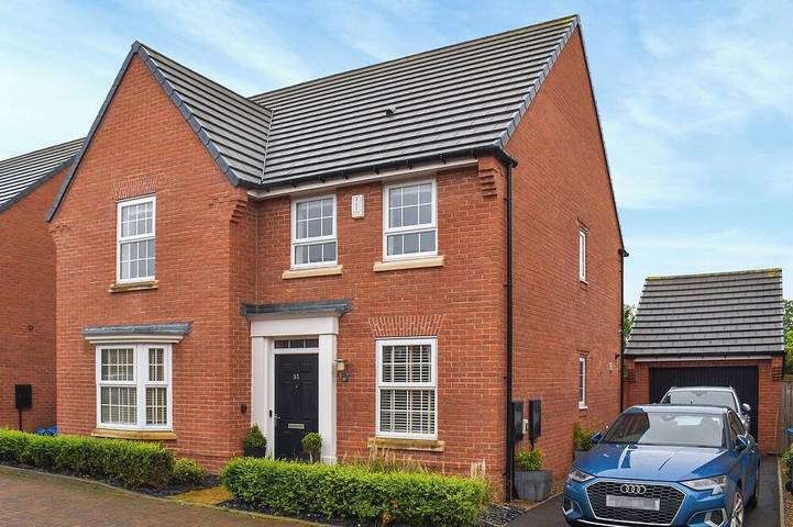 Cottage for 7 people, with hot tub and garden in Whitby