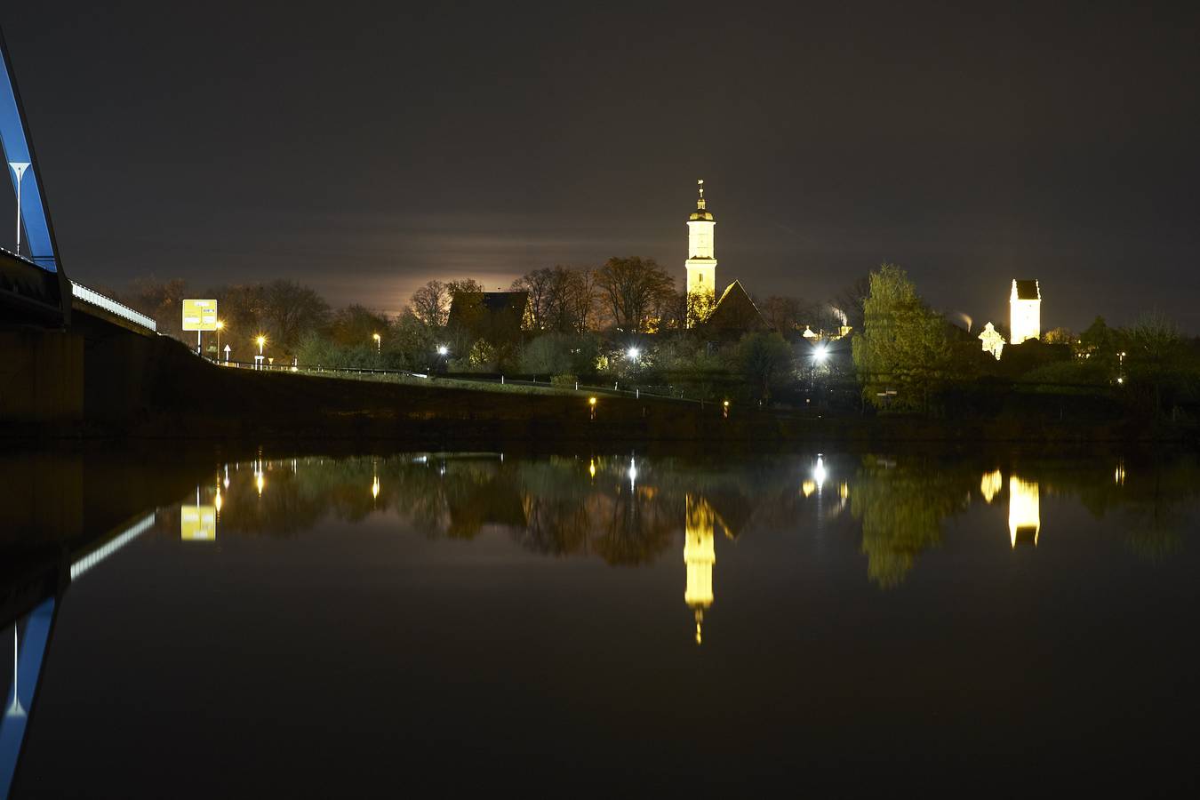 Haus Framinger - Comfort-Ferienwohnung in Volkach, Franconian Wine Country