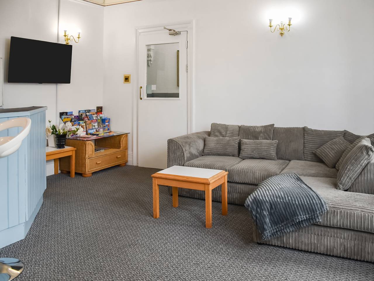 Cottage für 24 Personen mit Garten in Great Yarmouth, The Broads