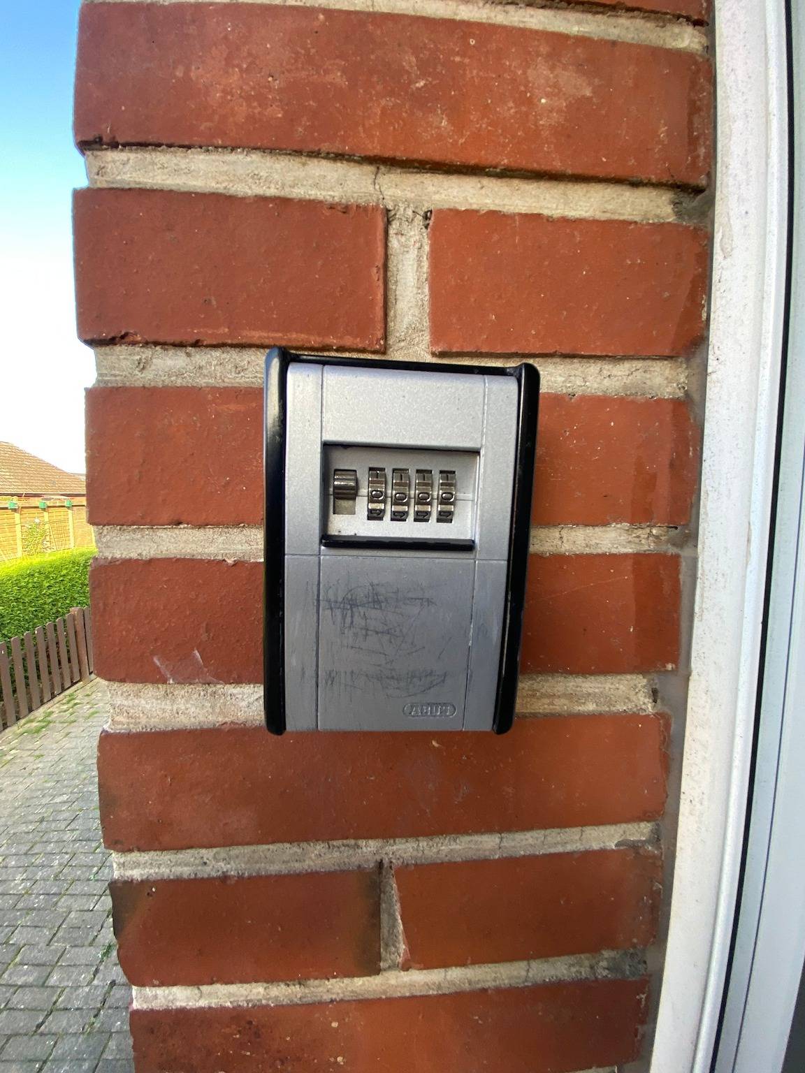 Ganze Ferienwohnung, Hytten Noer in Noer, Rendsburg-Eckernförde