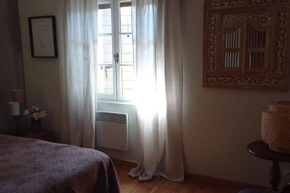 Homerez - House with pool in Cheval-Blanc in Cheval-Blanc, Parc naturel régional du Luberon