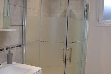 Location De Vacances pour 6 Personnes dans Ménilles, Région d'Évreux, Photo 4