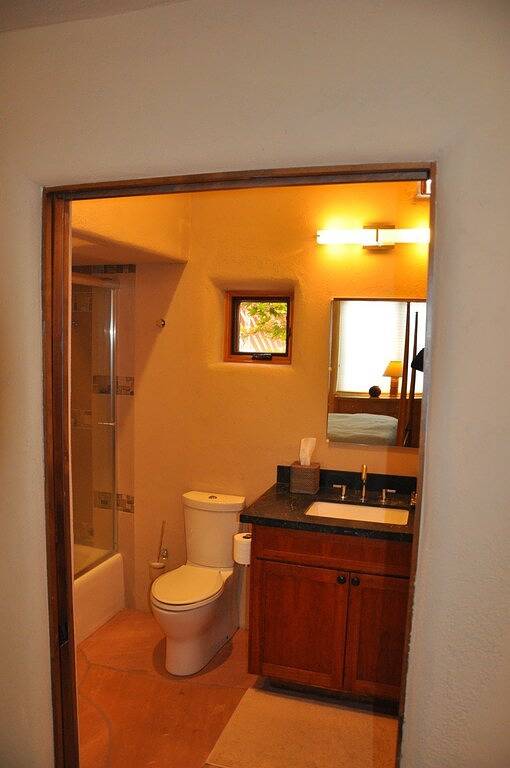 Maison d’hôte pour 2 personnes dans Arizona - 2