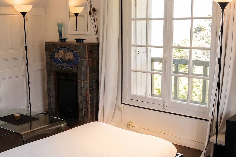 Apartamento entero, Homerez - Apto. en Hautot-sur-Mer in Pourville-sur-Mer, Hautot-sur-Mer