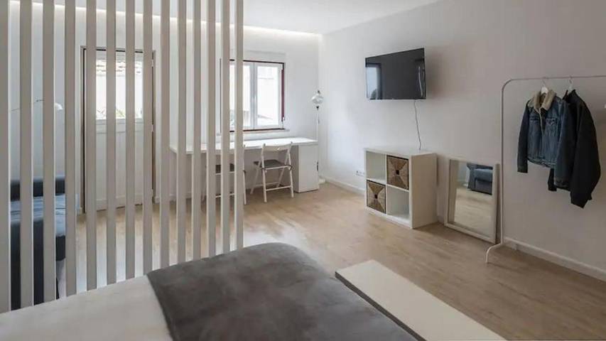 Gîte pour 2 personnes à Sintra - 3