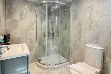 Holiday Rental for 5 People in Buckinghamshire, South East England, Photo 2