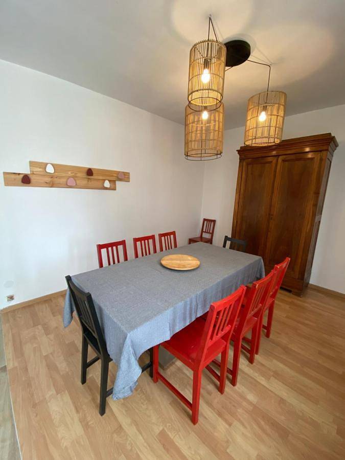 Maison avec jardin Orléans métropole in Orléans, Vallée de la Loire