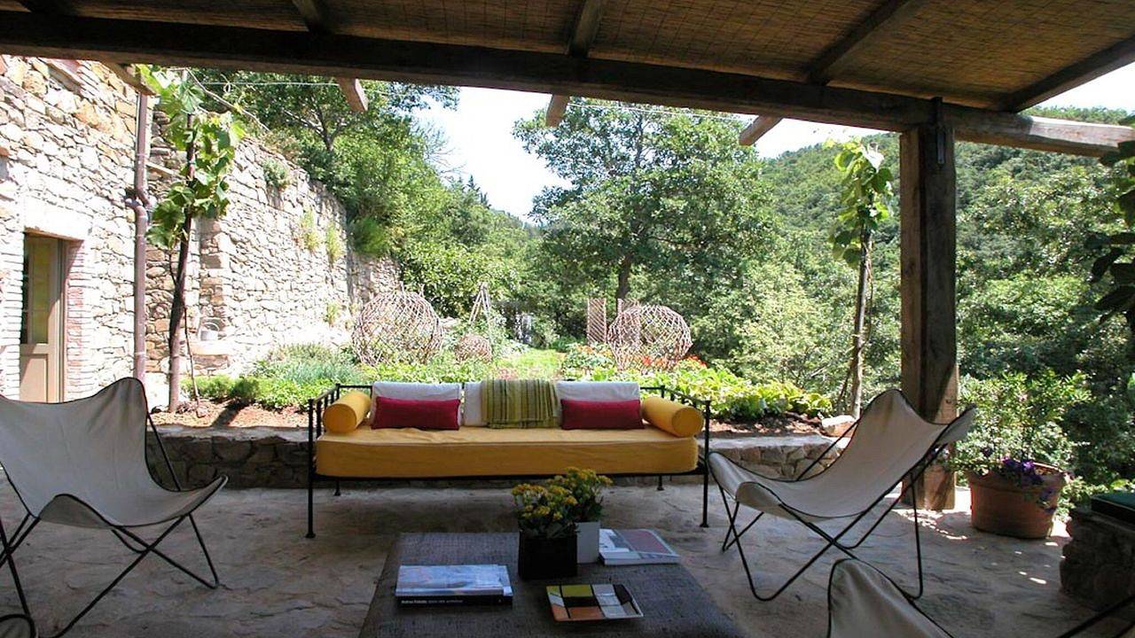 Ferienhaus für 11 Personen (370 m²) in Sarteano in Chianciano Terme, Province de Sienne
