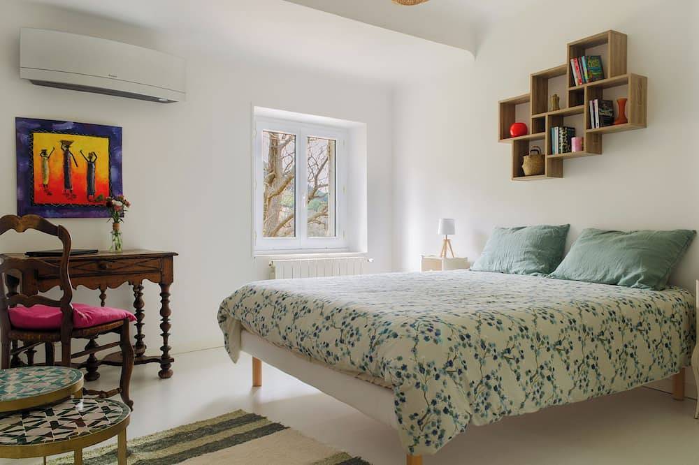 4-Sterne-Villa in Cassis mit privatem Pool – Panoramablick auf Weinberge & Meer in Cassis, Nationalpark Calanques