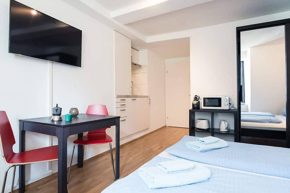 Apartamento entero, Lu Pluto lv - Old Town Hitrental Apartment in Lucerna (ciudad), Lago de los Cuatro Cantones