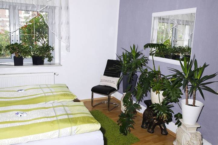 Ferienwohnung für 4 Personen in Hoyerswerda - 3