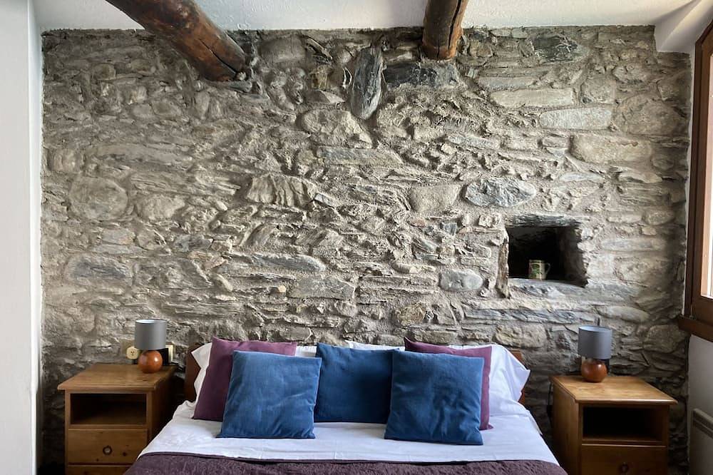 Una tipica casa ligure con terrazza panoramica e vista mozzafiato sul mare. in Manarola, Comune di Riomaggiore