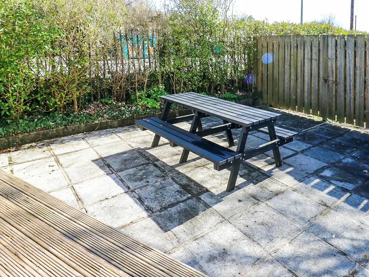 Tenby 2 The Saltern Holiday Park - Ukc8205 in Tenby, Permbrokeshire