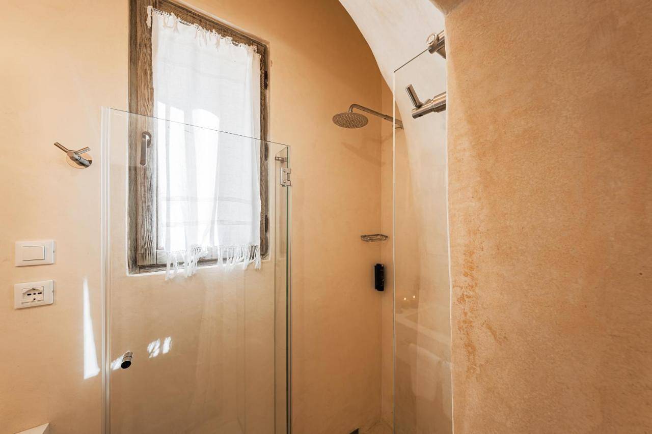 Masseria Muto 6, Emma Villas in Ruffano, Golfo di Taranto