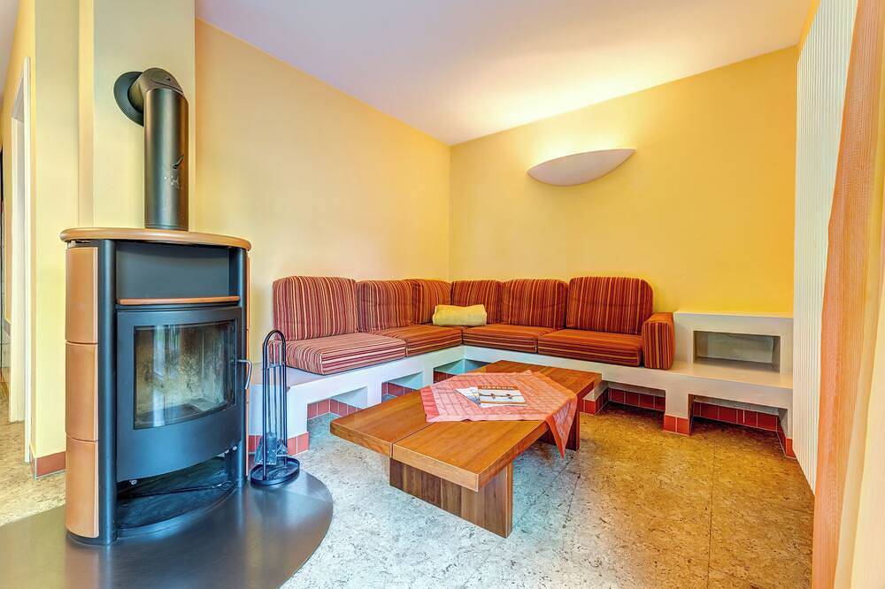 Appartamento vacanze a Usedom a partire da 142€ a notte