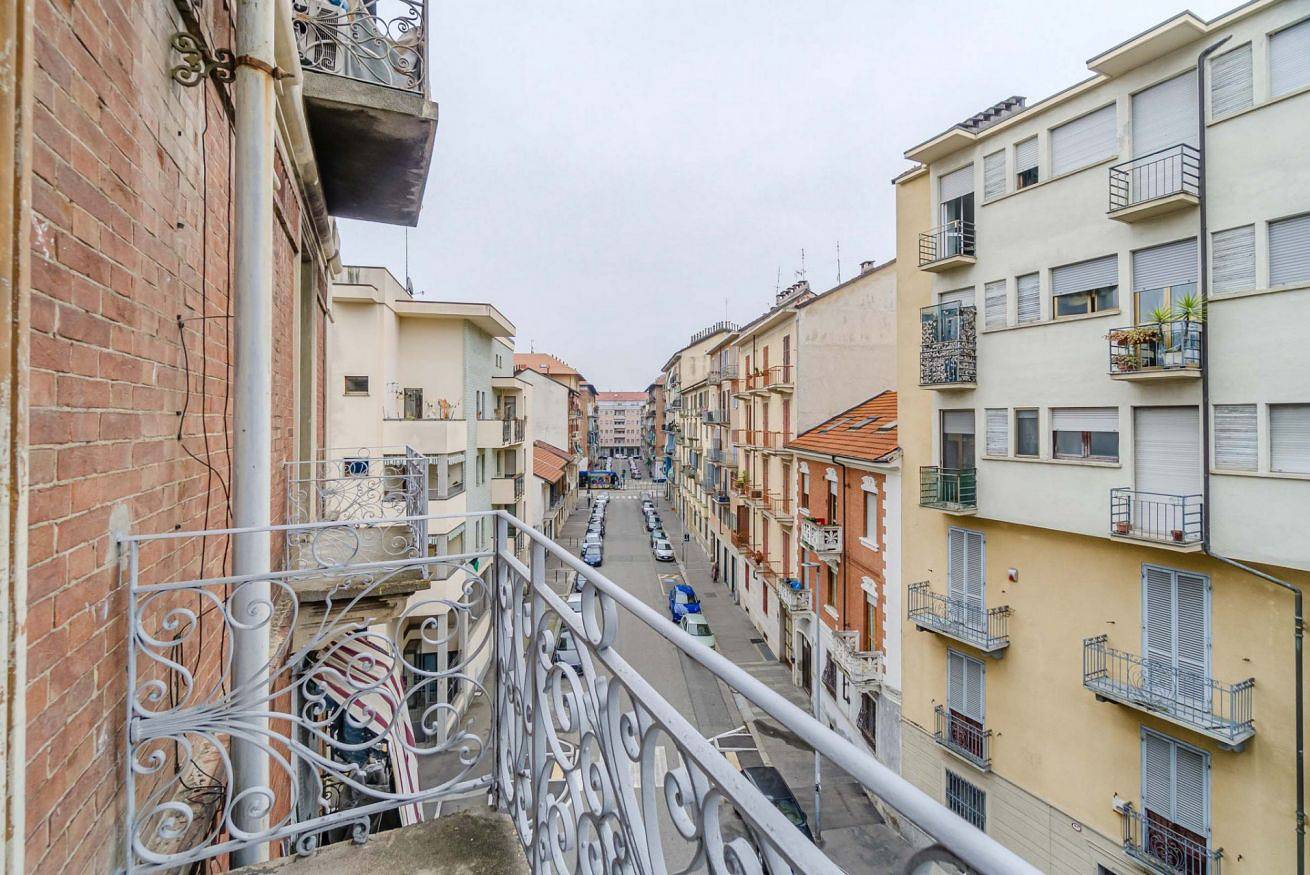 Vakantieappartement voor 4 personen met balkon/terras, foto 15