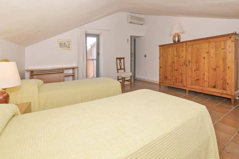 Apartamento entero, Acogedor apartamento en Santa Marinella. in Santa Marinella, Provincia de Roma