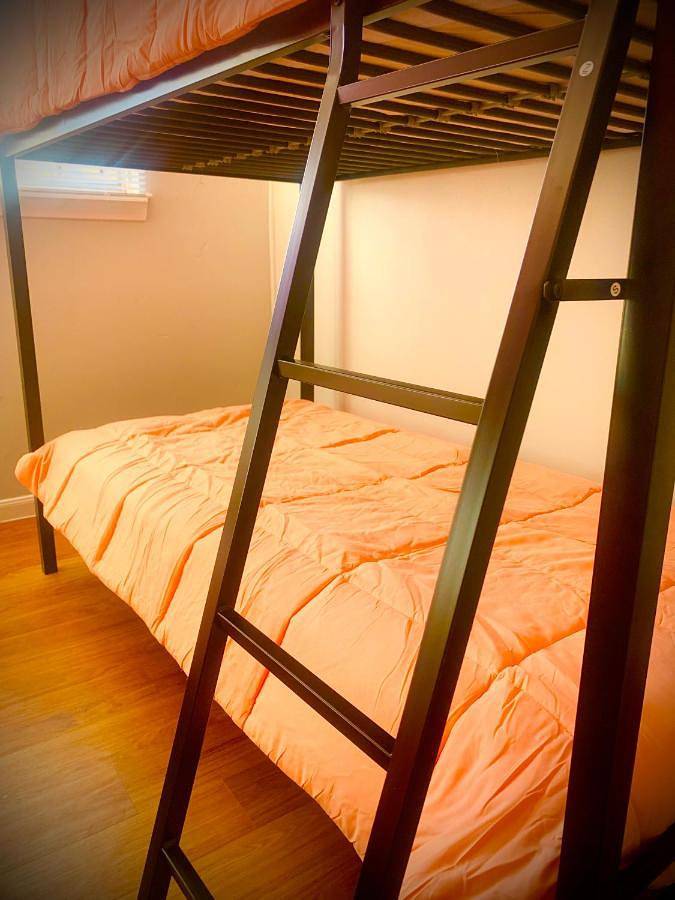 Auberge pour 2 personnes