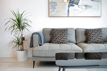 Apartamento para 6 Personas en Sancti Petri, Chiclana de la Frontera, Foto 2