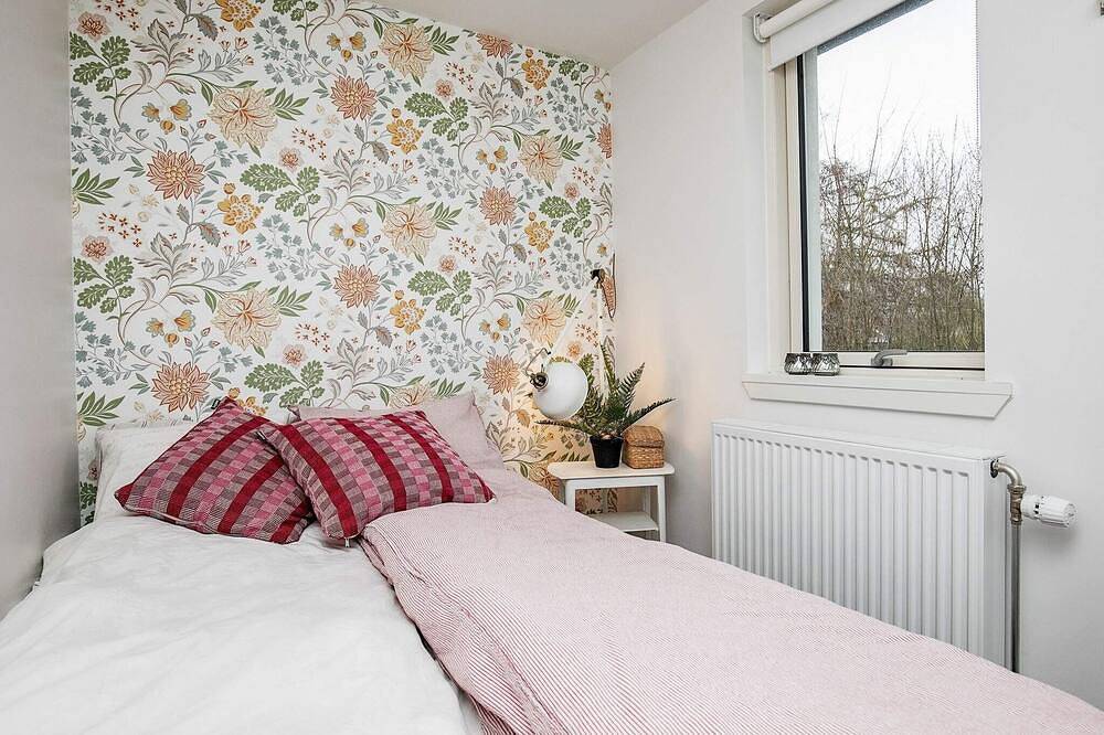 6 Personen Ferienhaus in Rude in Bisserup, Schwedische Ostsee
