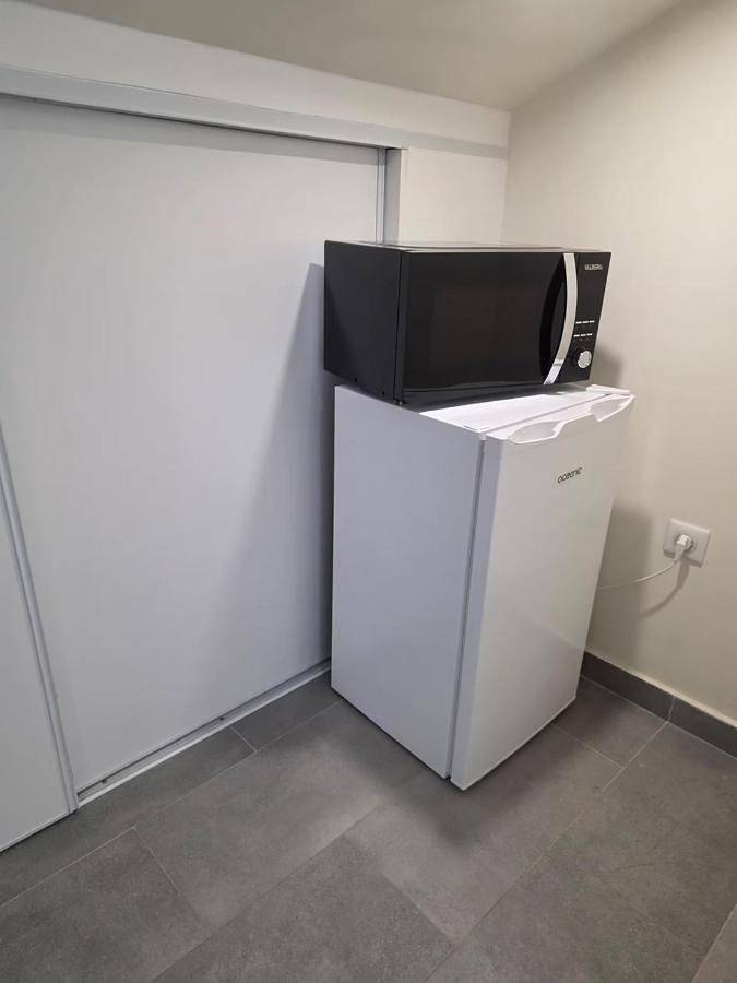 Chambre premium Plume - jardin - 2p in Sainte-Geneviève-des-Bois, Essonne
