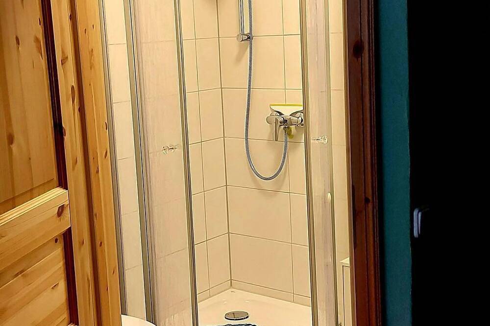 Ganze Wohnung, Ferienwohnung in Prerow, Fischland - Darß - Zingst
