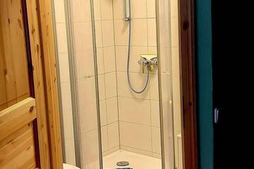Bungalow für 2 Personen in Prerow, Darß, Bild 2